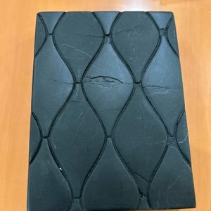 Sid Dickens. Midnight collection. Retired 2014. B24. Carousel.